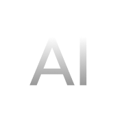 AI asistent za personalne trenere - analiza napretka i automatizovani izveštaji