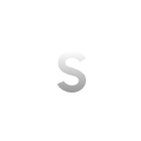 Spotter logo - AI-pokretana aplikacija za personalne trenere